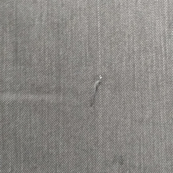 Prana Jeans Charcoal Gray - Picture 8 of 8